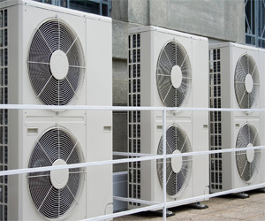 commercial-ac in Chennai