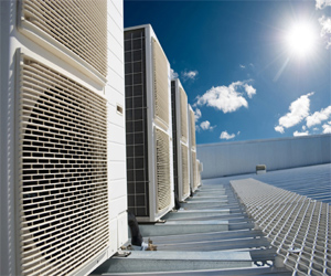 commercial-ac in Chennai