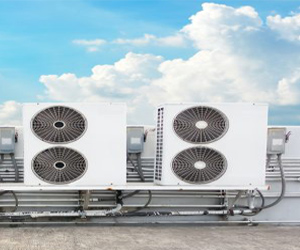 commercial-ac in Chennai