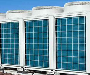 commercial-ac in Chennai